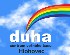 CVC Dúha Hlohovec