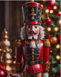 Aranžovanie adventných vencov a vianočných svietnikov